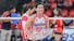 Jia De Guzman set for Creamline return even as focus stays with Alas Pilipinas